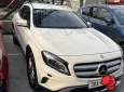 Mercedes-Benz GLA 200 2015 - Chính chủ nữ cần bán xe ô tô GLA 200 Sản xuất năm 2015 