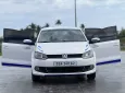 Volkswagen Polo 2015 - Em xin chào bán 1 dòng xe nhập khẩu nguyên chiếc thương hiệu Đức!