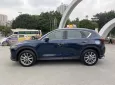 Mazda CX 5 2.5Pre 2019 - Bán xe Mazda CX5 2.5Pre 2019 giá hơn 7 đồng