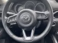 Mazda CX 5 2.5Pre 2019 - Bán xe Mazda CX5 2.5Pre 2019 giá hơn 7 đồng