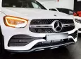 Mercedes-Benz GLC 300 2023 - GLC300 4Matic : sx 2023 : số km đã sử dụng 15km : giá 2,425 tỷ