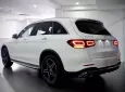 Mercedes-Benz GLC 300 2023 - GLC300 4Matic : sx 2023 : số km đã sử dụng 15km : giá 2,425 tỷ