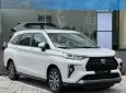 Toyota Veloz Cross 2023 - Toyota VELOZ Dòng xe 7 chỗ MPV Quốc Dân 