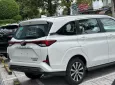 Toyota Veloz Cross 2023 - Toyota VELOZ Dòng xe 7 chỗ MPV Quốc Dân 