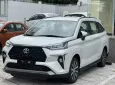 Toyota Veloz Cross 2023 - Toyota VELOZ Dòng xe 7 chỗ MPV Quốc Dân 