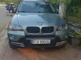 BMW X5 2007 - Chính chủ cần bán xe X5- BMW