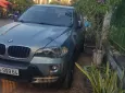 BMW X5 2007 - Chính chủ cần bán xe X5- BMW