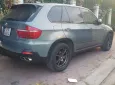 BMW X5 2007 - Chính chủ cần bán xe X5- BMW