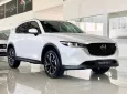 Mazda CX 5 2023 -  SẴN XE GIAO NGAY - NEW MAZDA CX5 2.0