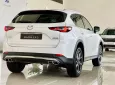 Mazda CX 5 2023 -  SẴN XE GIAO NGAY - NEW MAZDA CX5 2.0