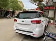 Kia Sedona 2018