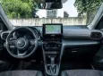 Toyota Yaris Cross 2024 - Hybrid, Khuyến mại riêng chỉ có ở bản này, liên hệ Hotline 0988887518 ngay