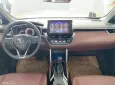 Toyota Corolla Cross 2024 - Đầy đủ màu và phiên bản để quý khách lái thử