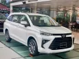 Toyota Avanza Premio 2024 - Nhập khẩu nguyên chiếc