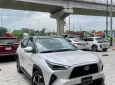 Toyota Yaris Cross 2024 - Hỗ trợ giao xe tận nhà, thủ tục nhanh gọn, sẵn xe lái thử