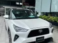 Toyota Yaris Cross 2024 - Hỗ trợ giao xe tận nhà, thủ tục nhanh gọn, sẵn xe lái thử