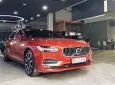Volvo S90 2018 - CẦN BÁN XE VOLVO S90 T5 INSCRIPTION MODEL 2018 TẠI P. TÂN THÀNH - Q . TÂN PHÚ - TP. HỒ CHÍ MINH 