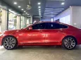 Volvo S90 2018 - CẦN BÁN XE VOLVO S90 T5 INSCRIPTION MODEL 2018 TẠI P. TÂN THÀNH - Q . TÂN PHÚ - TP. HỒ CHÍ MINH 