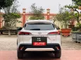 Toyota Corolla Cross 2021 - Toyota Corolla Cross V