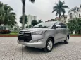 Toyota Innova 2016 - Chính chủ bán xe Inova G số tự động,sản xuất 2016