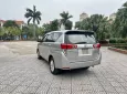 Toyota Innova 2016 - Chính chủ bán xe Inova G số tự động,sản xuất 2016