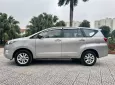 Toyota Innova 2016 - Chính chủ bán xe Inova G số tự động,sản xuất 2016