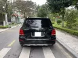 Mercedes-Benz GLC 250 GLK250  AMG 4MATIC 2014 - gia đình Cần bán Mercedes GLK 250 AMG 4MATIC 2014 màu đen