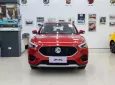 MG ZS 2023 - Cần bán xe MG CẦU GIẤY số 171 Đường Xuân Thủy, P Dịch Vọng Hậu, Q Cầu Giấy, HN