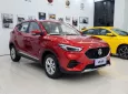 MG ZS 2023 - Cần bán xe MG CẦU GIẤY số 171 Đường Xuân Thủy, P Dịch Vọng Hậu, Q Cầu Giấy, HN