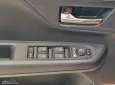 Toyota Wigo 2024 - [Bản số tự động] Giảm sâu tiền mặt, nhiều quà