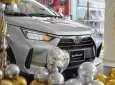 Toyota Wigo 2024 - [Bản số tự động] Giảm sâu tiền mặt, nhiều quà