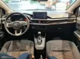 Toyota Wigo 2024 - [Bản số tự động] Giảm sâu tiền mặt, nhiều quà