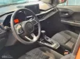 Toyota Wigo 2024 - [Bản số tự động] Giảm sâu tiền mặt, nhiều quà