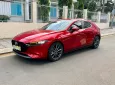 Mazda 3 2021 - Mazda 3 Sport 2021 dk 2022 Luxury