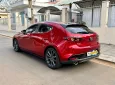 Mazda 3 2021 - Mazda 3 Sport 2021 dk 2022 Luxury