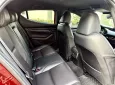 Mazda 3 2021 - Mazda 3 Sport 2021 dk 2022 Luxury