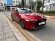 Mazda 3 2021 - Mazda 3 Sport 2021 dk 2022 Luxury