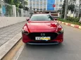 Mazda 3 2021 - Mazda 3 Sport 2021 dk 2022 Luxury