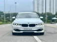 BMW 320i 2013 - BÁN XE BMW 320i - 2013 - Giá 420 TRIỆU