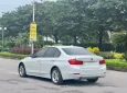 BMW 320i 2013 - BÁN XE BMW 320i - 2013 - Giá 420 TRIỆU