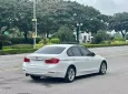 BMW 320i 2013 - BÁN XE BMW 320i - 2013 - Giá 420 TRIỆU