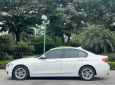 BMW 320i 2013 - BÁN XE BMW 320i - 2013 - Giá 420 TRIỆU