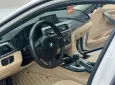 BMW 320i 2013 - BÁN XE BMW 320i - 2013 - Giá 420 TRIỆU