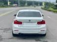 BMW 320i 2013 - BÁN XE BMW 320i - 2013 - Giá 420 TRIỆU