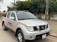 Nissan Navara 2013 - CẦN BÁN XE NISAN, SẢN XUẤT NĂM 2013. 2 CẦU SỐ TỰ ĐỘNG .THÁI LAN