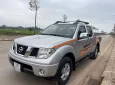 Nissan Navara 2013 - CẦN BÁN XE NISAN, SẢN XUẤT NĂM 2013. 2 CẦU SỐ TỰ ĐỘNG .THÁI LAN