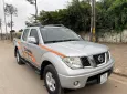 Nissan Navara 2013 - CẦN BÁN XE NISAN, SẢN XUẤT NĂM 2013. 2 CẦU SỐ TỰ ĐỘNG .THÁI LAN