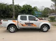 Nissan Navara 2013 - CẦN BÁN XE NISAN, SẢN XUẤT NĂM 2013. 2 CẦU SỐ TỰ ĐỘNG .THÁI LAN