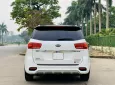 Kia Sedona 2019 - Chào bán xe sedona 2019 full xăng