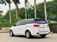 Kia Sedona 2019 - Chào bán xe sedona 2019 full xăng